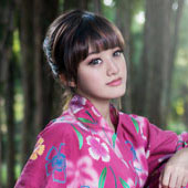 手机号在线压测平台